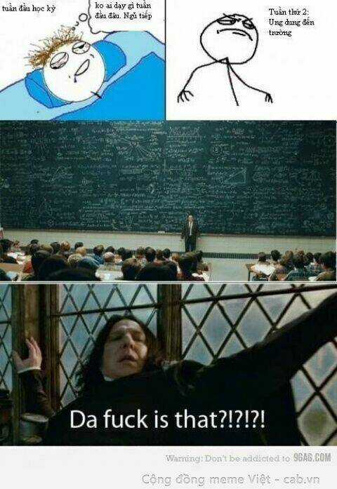 Inagawa's Love And Ghost Stories Chapter 41 trang 27