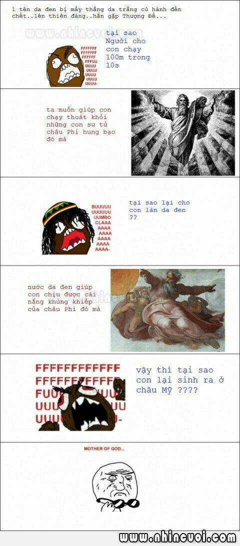 Inagawa's Love And Ghost Stories Chapter 41 trang 28