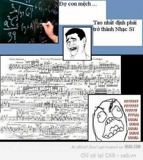 Inagawa's Love And Ghost Stories Chapter 41 trang 29