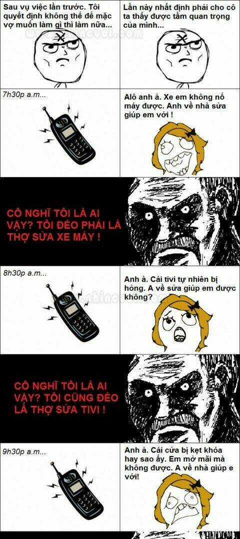 Inagawa's Love And Ghost Stories Chapter 41 trang 35