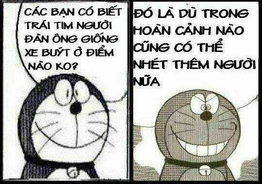 Inagawa's Love And Ghost Stories Chapter 41 trang 6