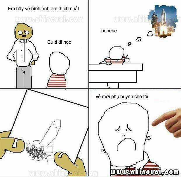 Inagawa's Love And Ghost Stories Chapter 41 trang 8