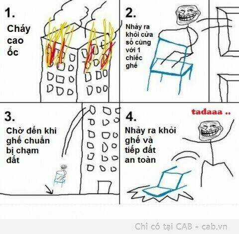 Inagawa's Love And Ghost Stories Chapter 42 trang 10