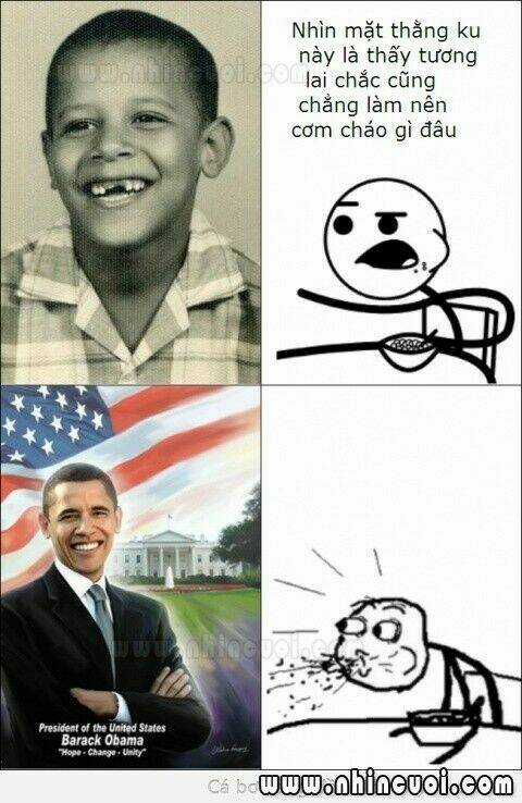 Inagawa's Love And Ghost Stories Chapter 42 trang 15