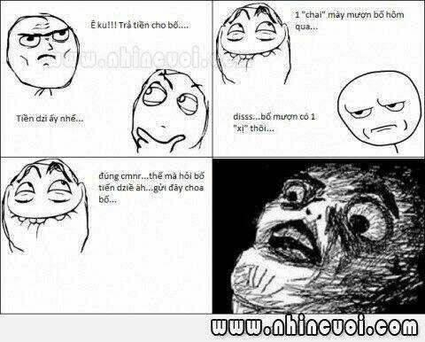 Inagawa's Love And Ghost Stories Chapter 42 trang 17