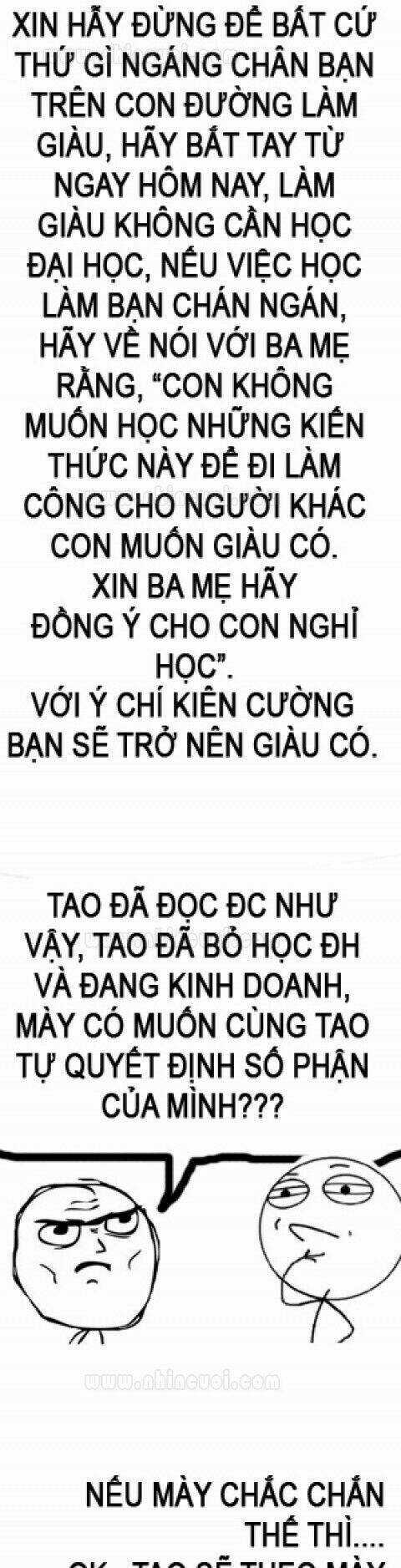 Inagawa's Love And Ghost Stories Chapter 42 trang 18