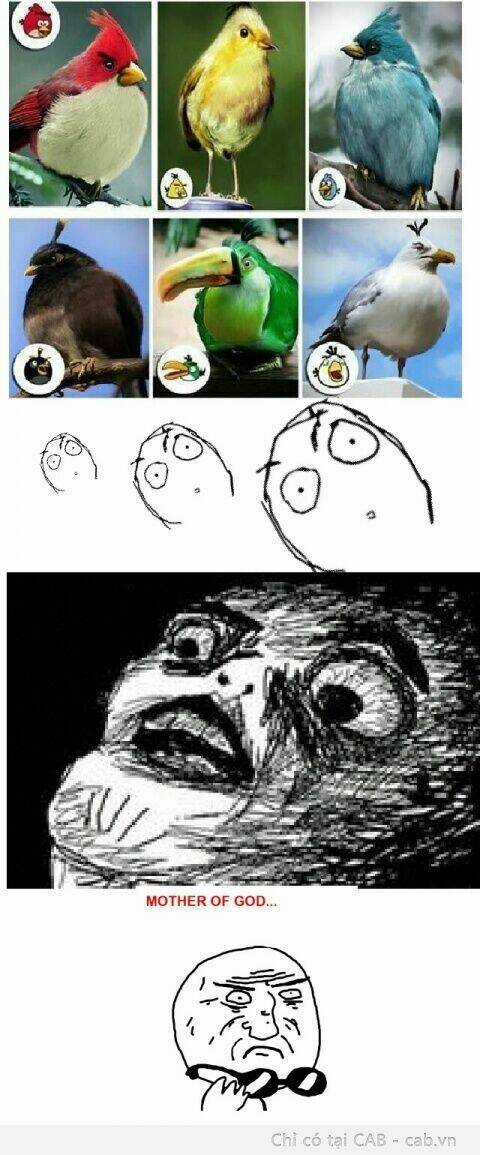 Inagawa's Love And Ghost Stories Chapter 42 trang 2