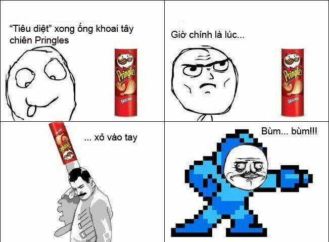 Inagawa's Love And Ghost Stories Chapter 42 trang 21