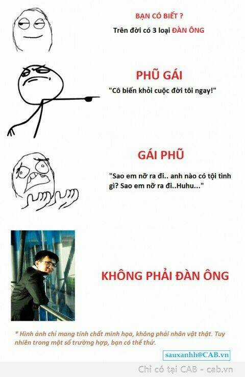 Inagawa's Love And Ghost Stories Chapter 42 trang 3