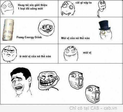 Inagawa's Love And Ghost Stories Chapter 42 trang 33