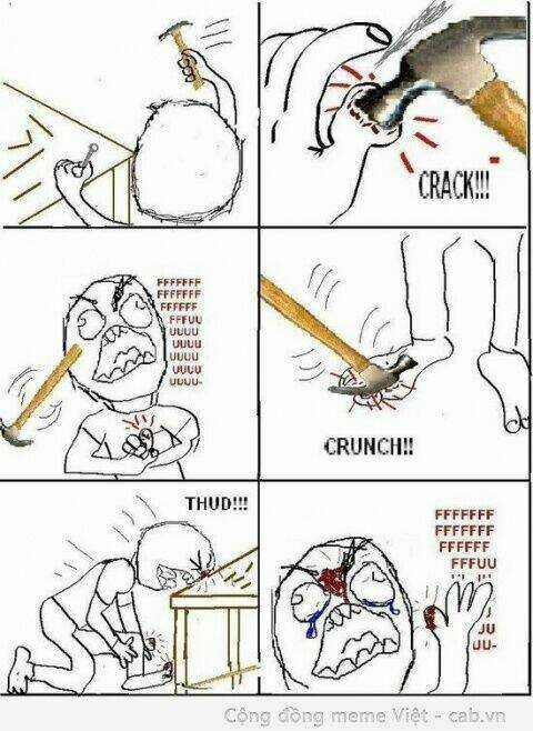 Inagawa's Love And Ghost Stories Chapter 42 trang 4