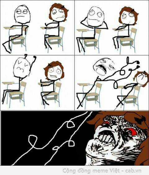 Inagawa's Love And Ghost Stories Chapter 42 trang 5