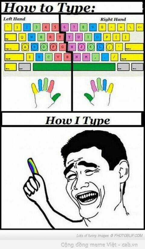 Inagawa's Love And Ghost Stories Chapter 42 trang 8