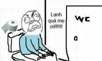 Inagawa's Love And Ghost Stories Chapter 43 trang 11