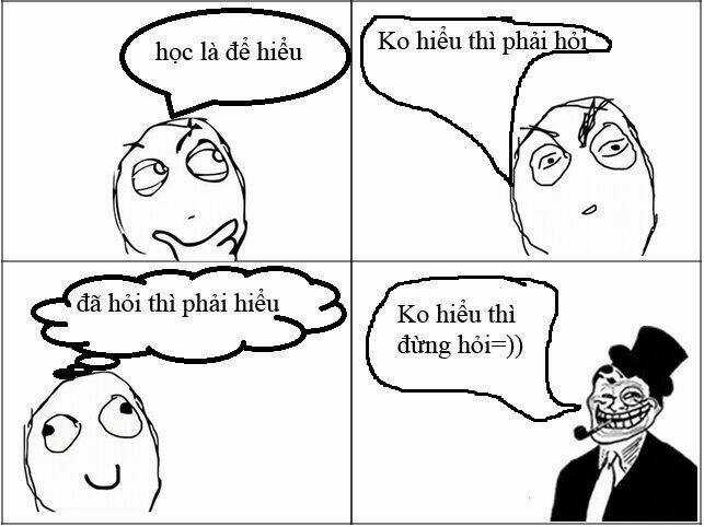 Inagawa's Love And Ghost Stories Chapter 43 trang 12