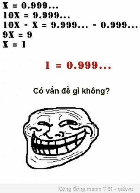 Inagawa's Love And Ghost Stories Chapter 43 trang 14