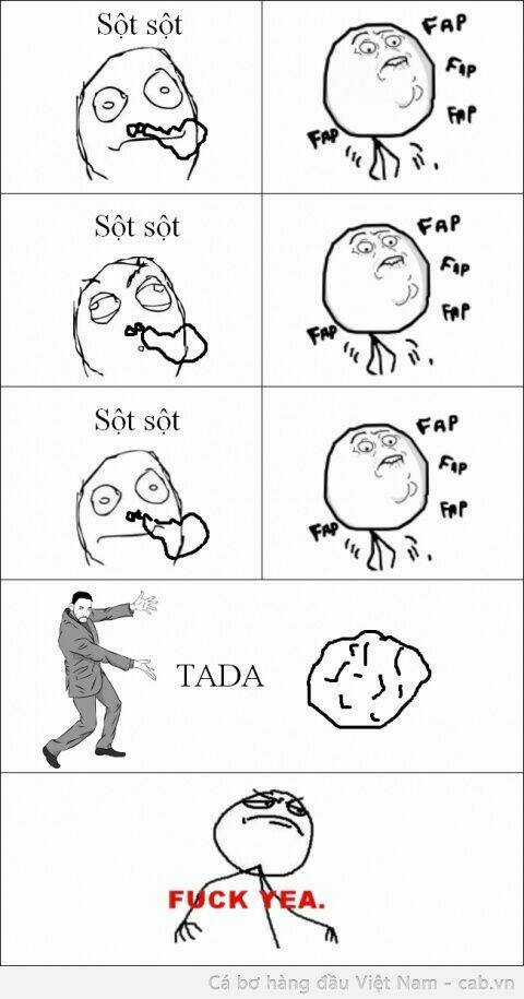 Inagawa's Love And Ghost Stories Chapter 43 trang 15