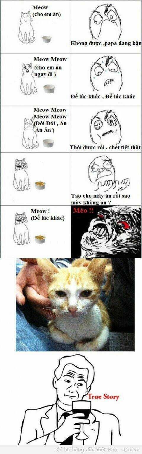 Inagawa's Love And Ghost Stories Chapter 43 trang 16