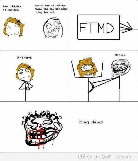 Inagawa's Love And Ghost Stories Chapter 43 trang 17