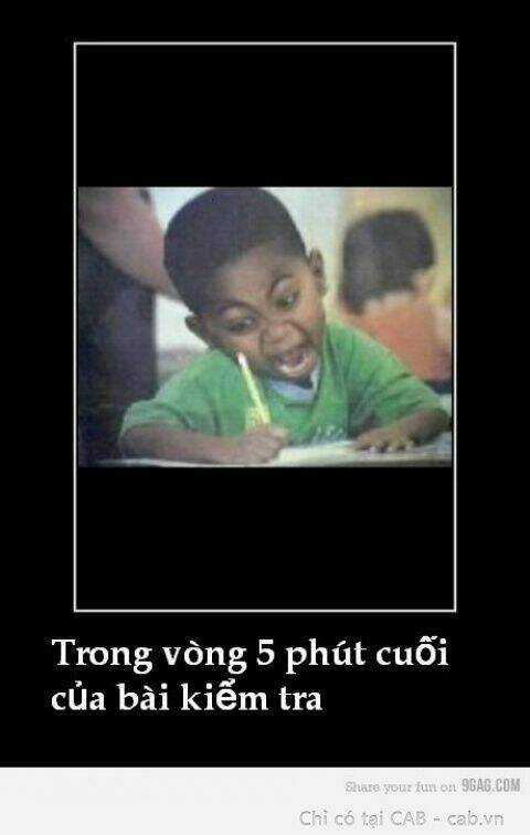 Inagawa's Love And Ghost Stories Chapter 43 trang 22