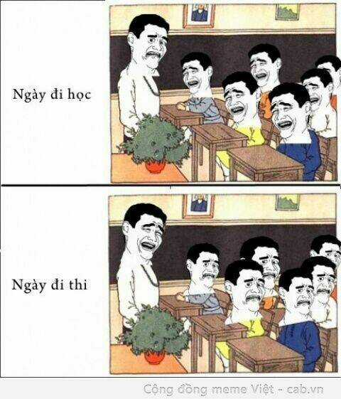 Inagawa's Love And Ghost Stories Chapter 43 trang 23