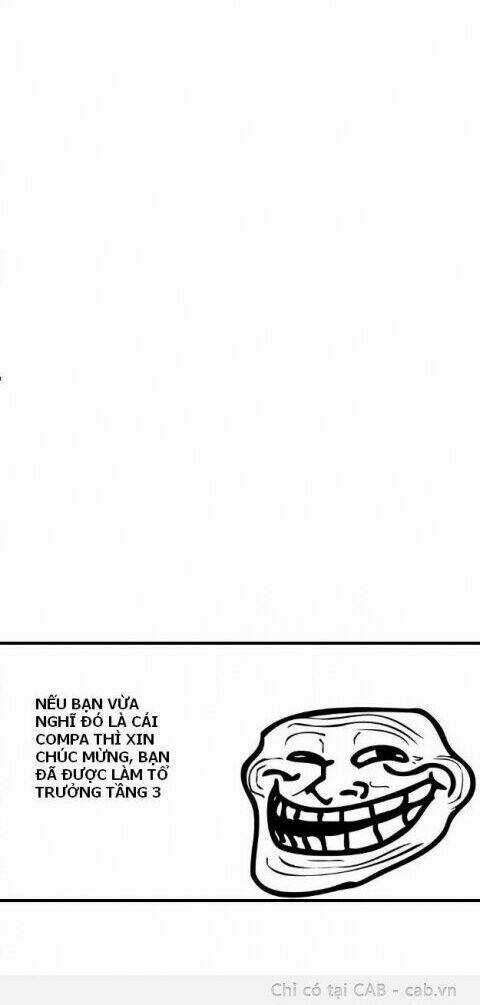 Inagawa's Love And Ghost Stories Chapter 43 trang 26