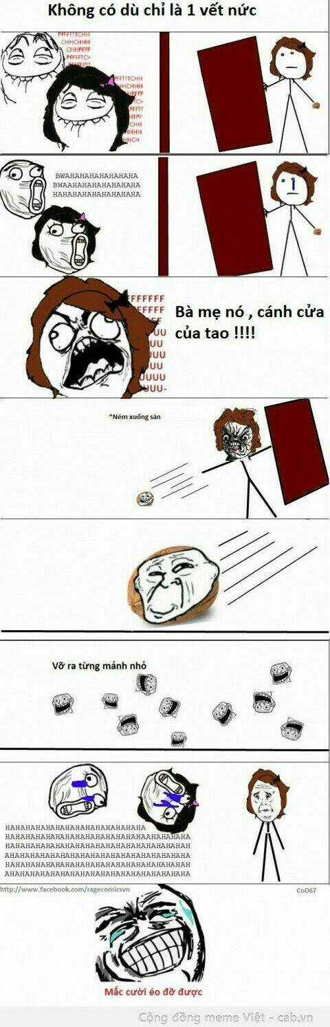 Inagawa's Love And Ghost Stories Chapter 43 trang 29