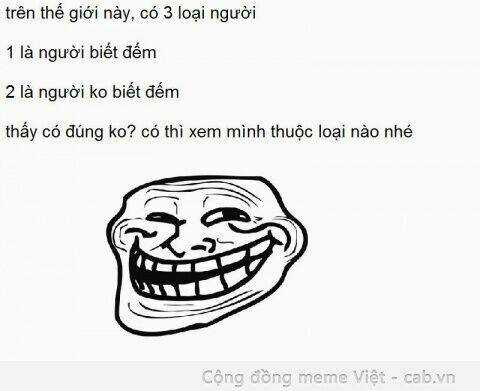 Inagawa's Love And Ghost Stories Chapter 43 trang 3