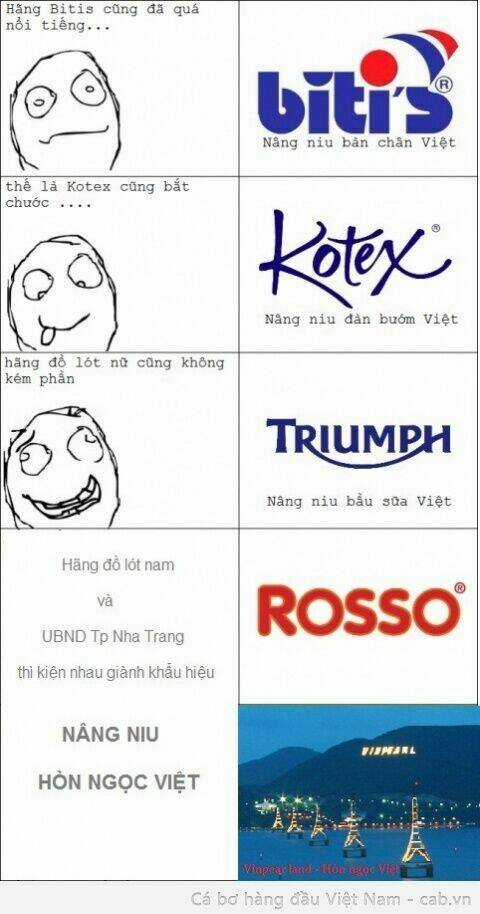 Inagawa's Love And Ghost Stories Chapter 43 trang 32