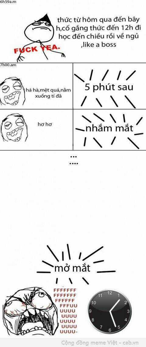 Inagawa's Love And Ghost Stories Chapter 43 trang 33