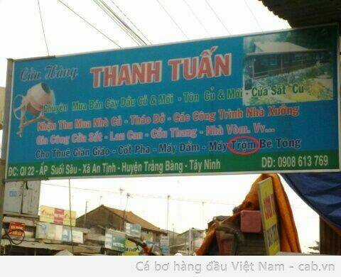 Inagawa's Love And Ghost Stories Chapter 43 trang 34