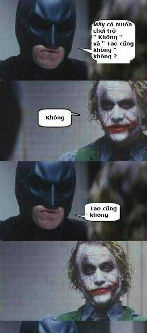 Inagawa's Love And Ghost Stories Chapter 43 trang 4