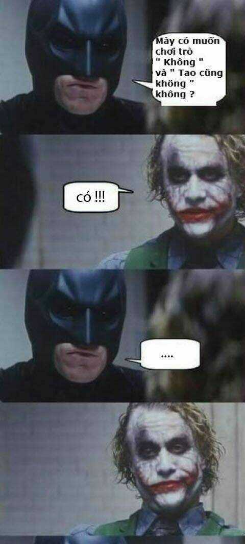 Inagawa's Love And Ghost Stories Chapter 43 trang 5