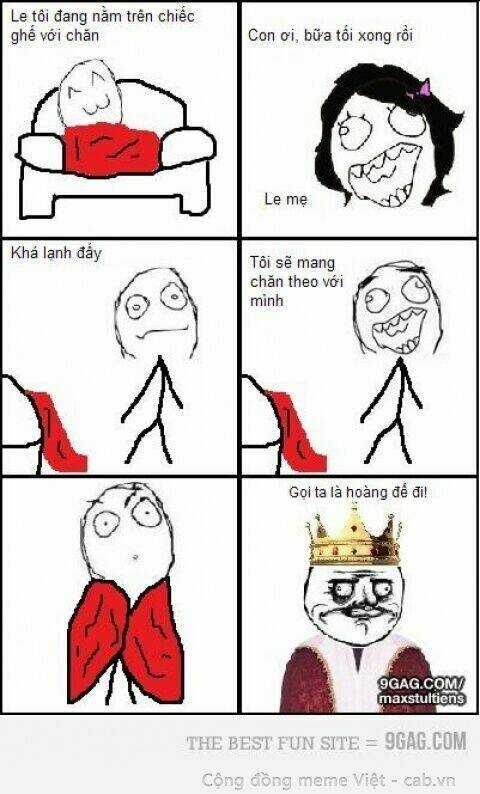 Inagawa's Love And Ghost Stories Chapter 43 trang 6