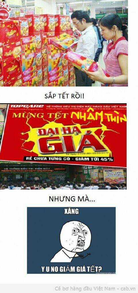 Inagawa's Love And Ghost Stories Chapter 43 trang 7