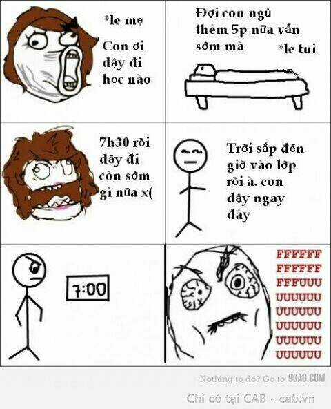 Inagawa's Love And Ghost Stories Chapter 44 trang 10