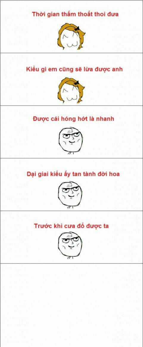 Inagawa's Love And Ghost Stories Chapter 44 trang 11