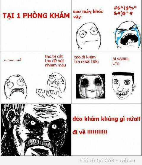 Inagawa's Love And Ghost Stories Chapter 44 trang 15