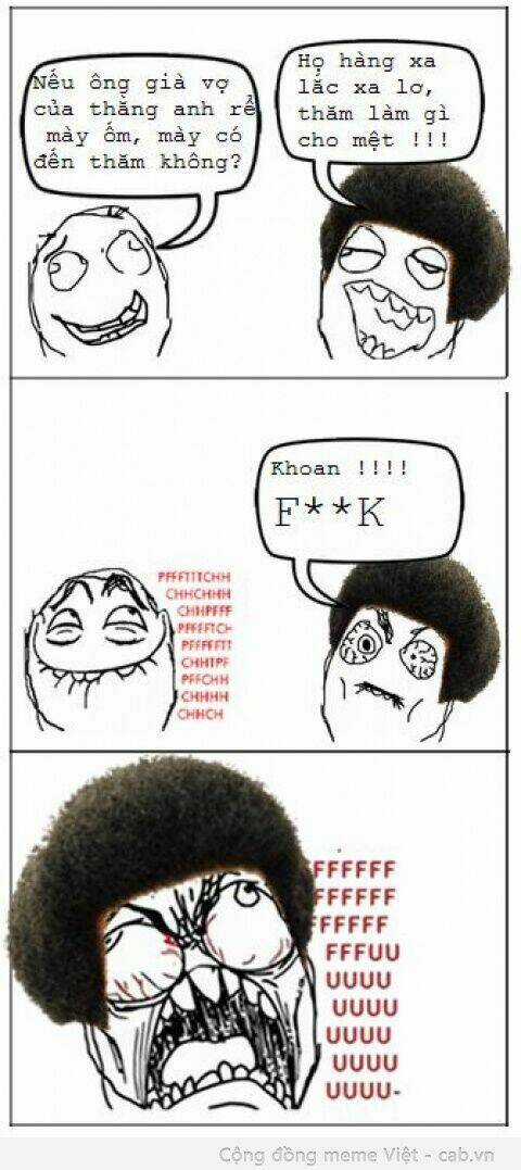 Inagawa's Love And Ghost Stories Chapter 44 trang 17