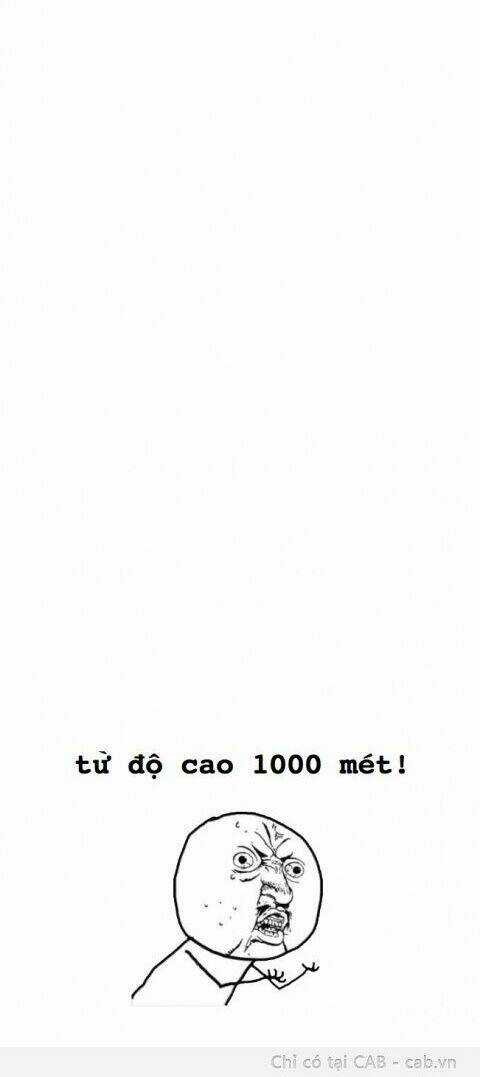 Inagawa's Love And Ghost Stories Chapter 44 trang 25