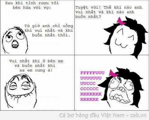 Inagawa's Love And Ghost Stories Chapter 44 trang 27