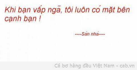 Inagawa's Love And Ghost Stories Chapter 44 trang 30