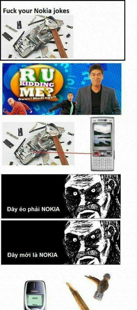 Inagawa's Love And Ghost Stories Chapter 44 trang 32