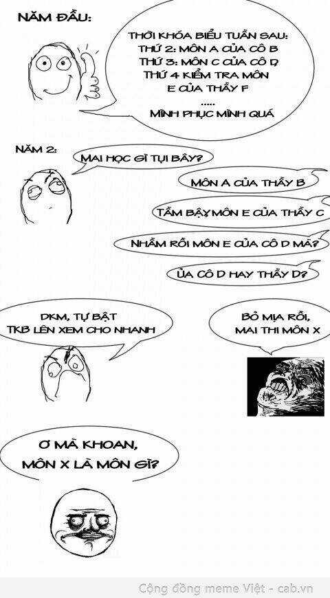 Inagawa's Love And Ghost Stories Chapter 44 trang 34