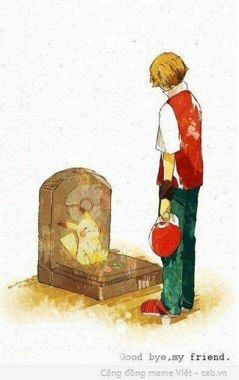 Inagawa's Love And Ghost Stories Chapter 44 trang 35