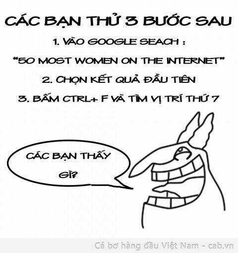 Inagawa's Love And Ghost Stories Chapter 45 trang 11