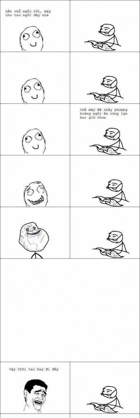 Inagawa's Love And Ghost Stories Chapter 45 trang 13