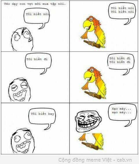 Inagawa's Love And Ghost Stories Chapter 45 trang 15