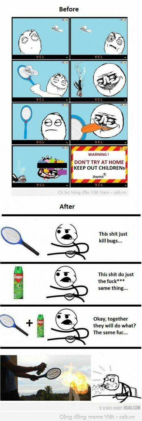 Inagawa's Love And Ghost Stories Chapter 45 trang 16