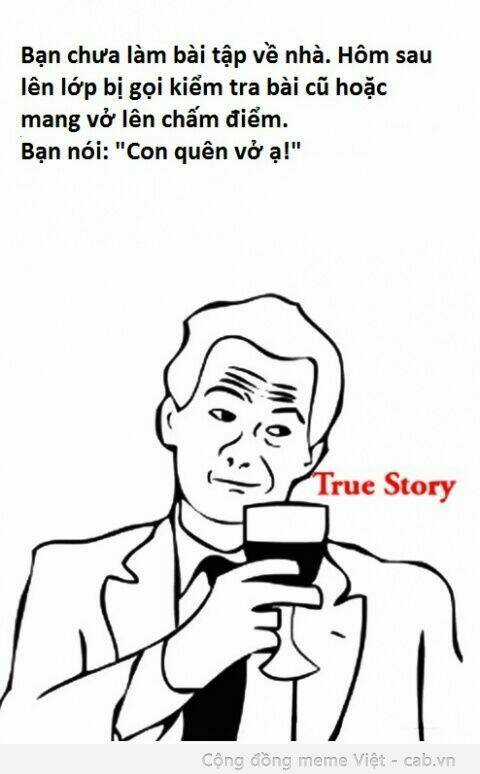 Inagawa's Love And Ghost Stories Chapter 45 trang 17